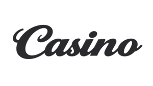 Casino India 2025 Logo