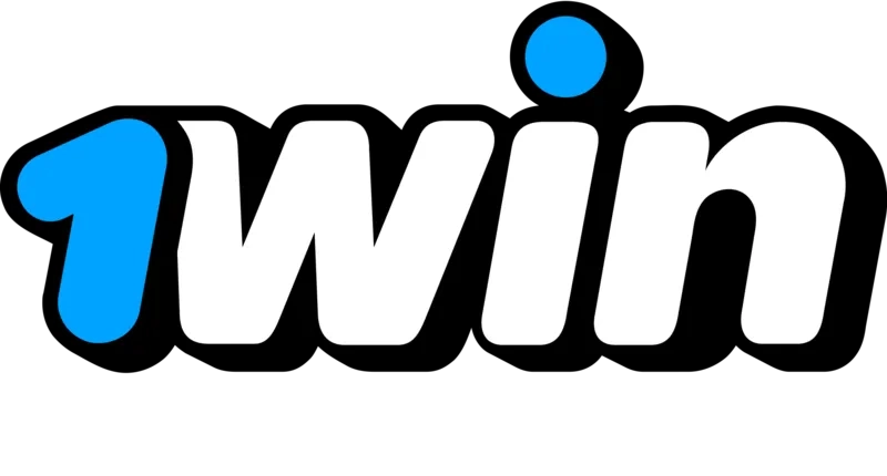 1Win Casino Logo