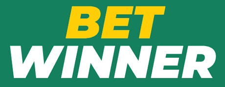 Betwinner Logo