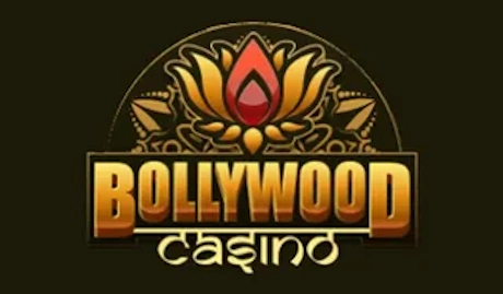 Bollywood Logo