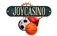 Joycasino Logo