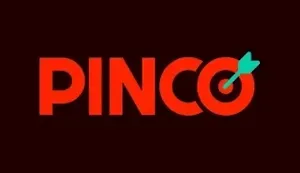 Pinco Logo